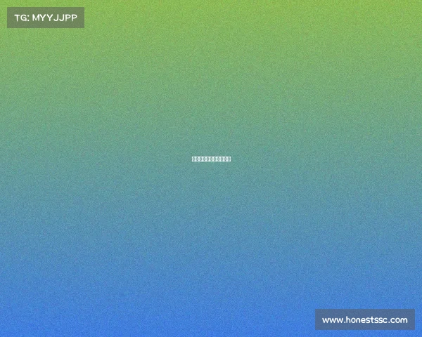 电子竞技和仓鼠王的区别