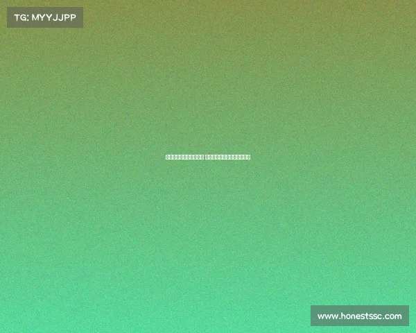 电子竞技产业价值链概念 电子竞技产业链的形成与发展