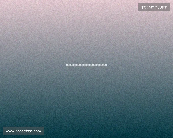 电子竞技女孩文案怎么写—电竞少女闪耀赛场：颜值与操作齐飞