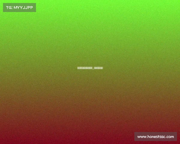 电子竞技不好玩怎么办_电子竞技好吗