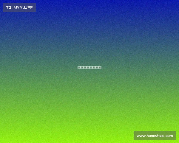 电子竞技具体项目电子竞技项目概述 电子竞技具体项目电子竞技项目概述