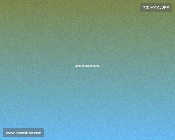 电子竞技开挂影响 电竞开挂是什么意思