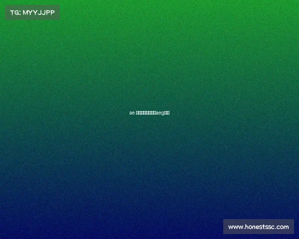 ae 电子竞技俱乐部—aeg电竞