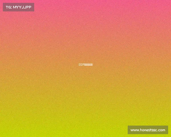 EGP电竞联盟总部 EGP电竞联盟总部