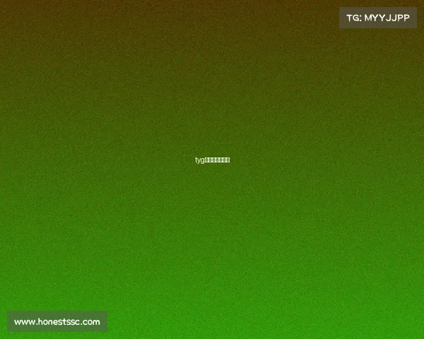 tyg电子竞技俱乐部 tyg电子竞技俱乐部