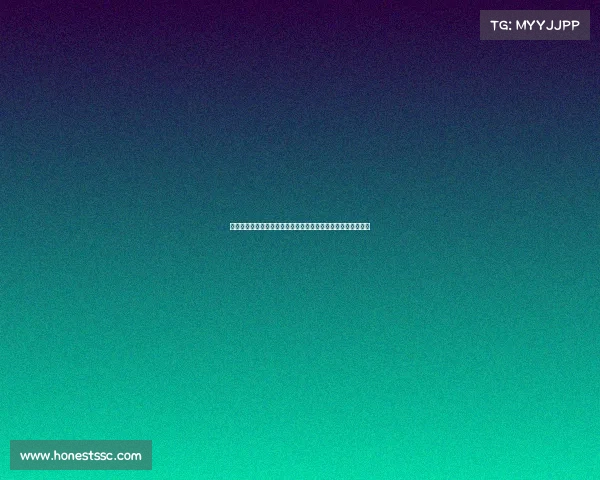 《十八号电竞军团，全新启航》或《十八电竞战队，强势来袭》