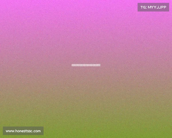 《虚拟绿茵战场：指尖上的斯诺克终极对决》