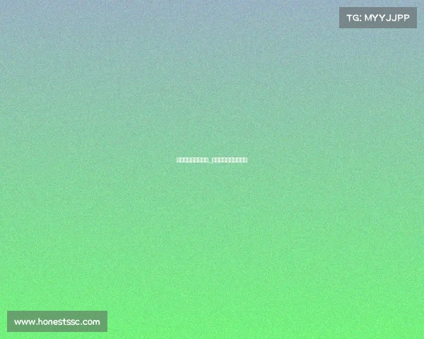 九江市电子竞技中心_九江电竞职业技术学院