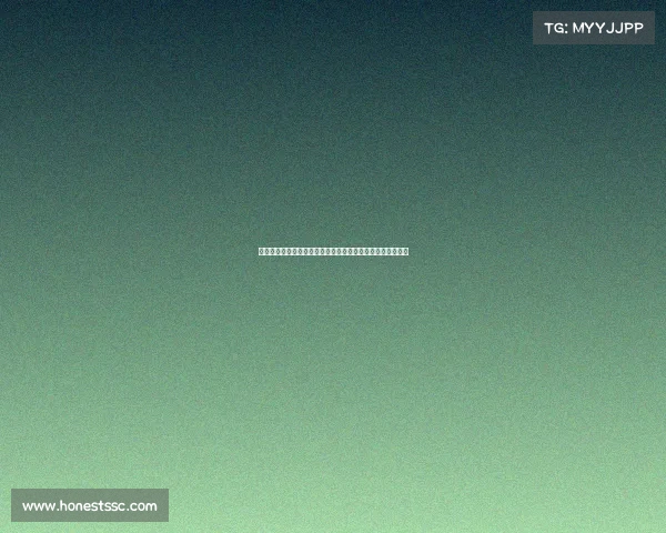 印尼公开赛冠军印尼天才少年的电竞逆袭：从草根到世界舞台