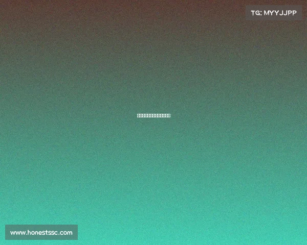 国内电子竞技辉煌时刻是什么