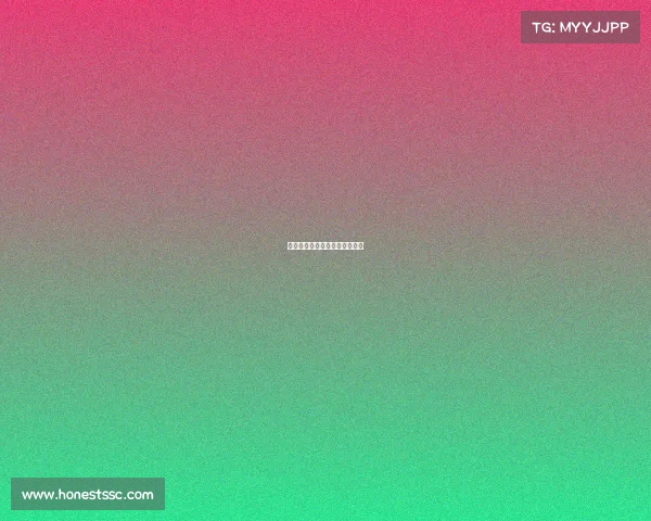 寻竞电子竞技俱乐部费用怎么算