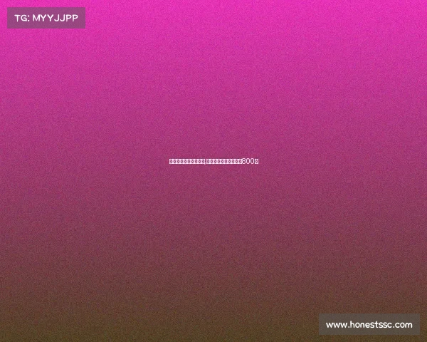 我眼中的电子竞技论文;我眼中的电子竞技论文800字