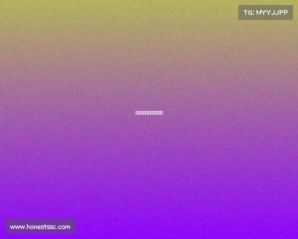 日本大阪电子产品展览会