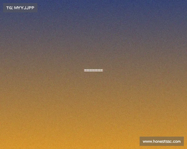 杭州西湖电子科技有限公司