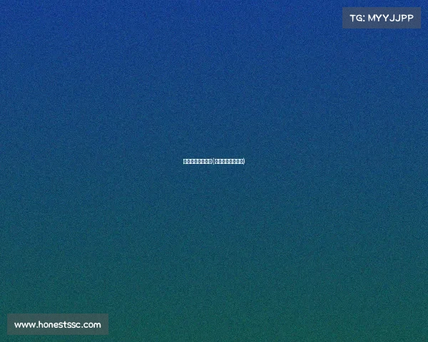 沧州电子竞技学费(沧州电竞主题酒店)