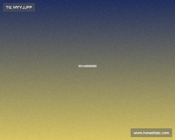 王者ios指尖电子竞技战队