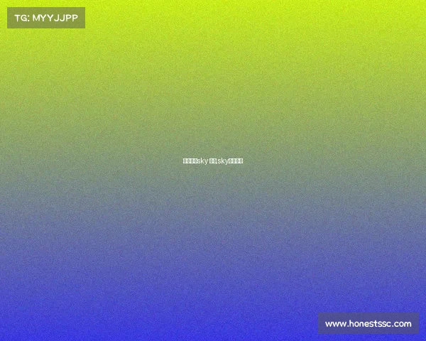 电子竞技sky 视频,sky电竞地位