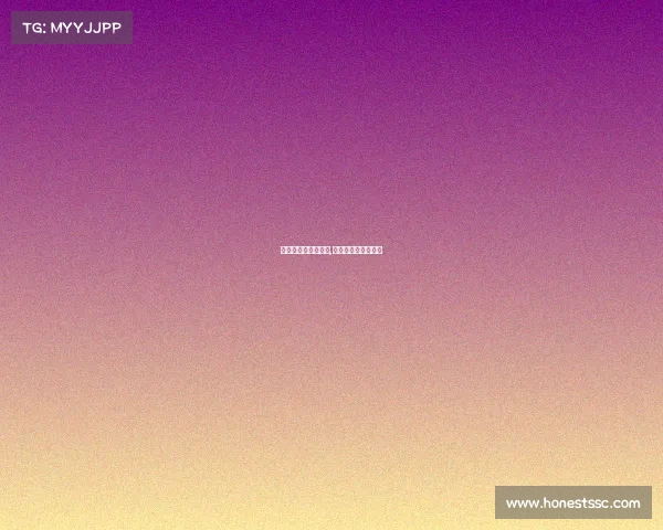 电子竞技俱乐部鼠标,电子竞技鼠标排行榜