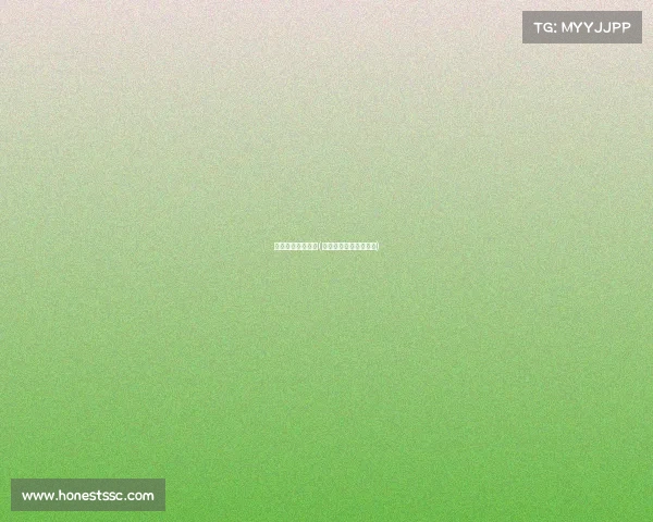 电子竞技大赛传播(电子竞技大赛策划方案)