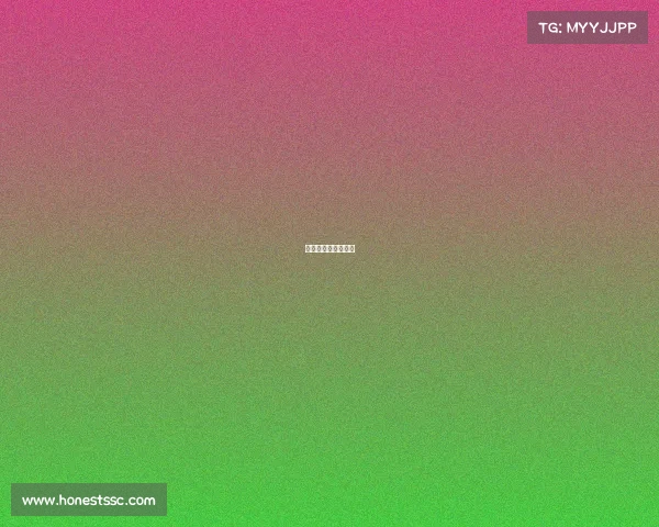 电子竞技算什么行业