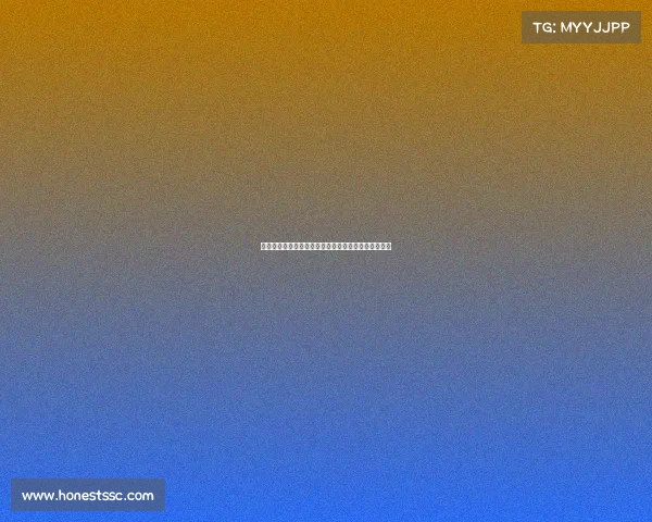 电子竞技赛程—电竞下周格局洗牌:独家预测风云突变