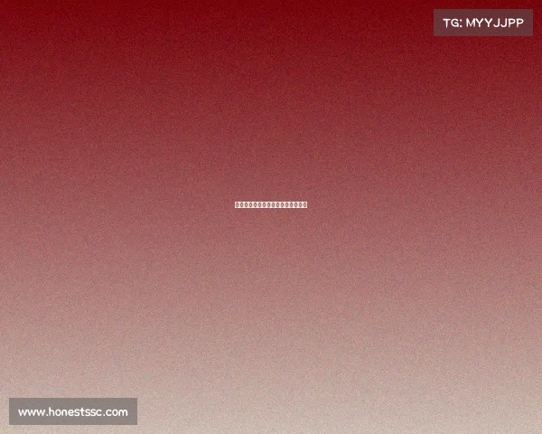 草原电竞热浪:海拉尔漫游次元狂欢 草原电竞热浪:海拉尔漫游次元狂欢